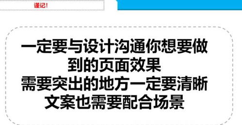 年終公關活動策劃全攻略 從項目策劃到公關服務落地的閉環方案
